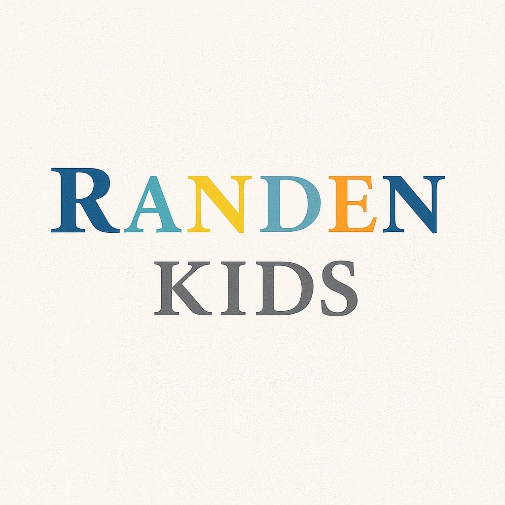 Randenkids